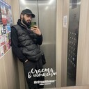  ,   , 27 ,   c , 