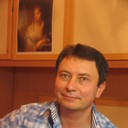  ,   , 50 ,     , c 