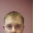 ���������� ��������, ���� ������� ������, 36 ���, ������������ ��� ������, ����� � ���������, c�������� ���������