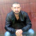 ���������� ����, ���� ������� �����, 37 ���, ������������ 