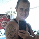  ,   , 32 ,   ,   , c 