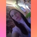   ,   , 40 ,   c 