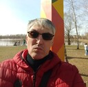   ,   Anton, 42 ,   ,   , c , 
