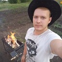 ���������� ���������, ���� ������� �����, 30 ���, ������������ ��� ����� � ���������, c�������� ���������