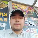 ���������� �����, ���� ������� Nodirbek, 33 ����, ������������ ��� ������, ����� � ���������