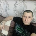 ���������� �������������, ���� ������� ��������, 33 ����, ������������ ��� c�������� ���������