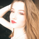  ,   , 19 ,     , c , 