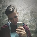   ,   , 27 ,   