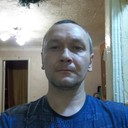  -,   , 48 ,   ,   , c 