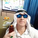 ���������� ����, ���� ������� Ruslan, 51 ���, ������������ ��� c�������� ���������