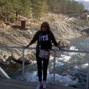  ,   Gala, 43 ,   ,   