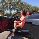 ,   , 31 ,   ,   , c 