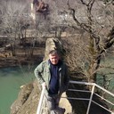  ,   , 51 ,   ,   , c 