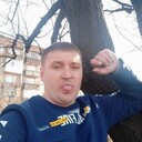 ���������� ����, ���� ������� ��������, 41 ���, ������������ ��� ������, ����� � ���������