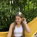  ,   , 19 ,   ,   , c 