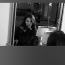 ���������� �����-���������, ���� ������� ������, 38 ���, ������������ ��� ������, ����� � ���������