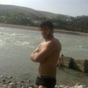  ,   Fedya, 38 ,   ,   , c , 