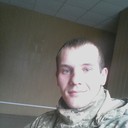  ,   Gomer, 28 ,   