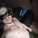 ���������� ��������, ���� ������� Ҹ����, 35 ���, ������������ ��� ������, ���������