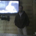  ,   094045007, 42 ,   , 