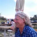 ���������� ����, ���� ������� Gleb, 55 ���, ������������ ��� ������, ����� � ���������