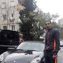 ���������� �������, ���� ������� ����� ������, 29 ���, ������������ ��� ������, ����� � ���������