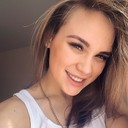 ���������� ������ ��������, ���� ������� ������, 33 ����, ������������ ��� ������, ����� � ���������, c�������� ���������