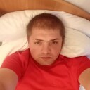 ���������� �����������, ���� ������� ������, 28 ���, ������������ ��� ������, ����� � ���������