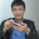  ,   , 32 ,   ,   , c 