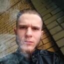  ,   , 27 ,  