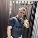  ,   , 33 ,   ,   , c , 