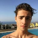 ���������� �����, ���� ����� ������, 23 ����, ������������ ��� ����� � ���������, c�������� ���������, ���������