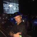 ���������� ����, ���� ������� �������, 40 ���, ������������ ��� ������, ����� � ���������