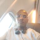  Algiers,   Iliasse, 26 ,   ,   