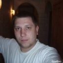  ,   Ocap, 48 ,  