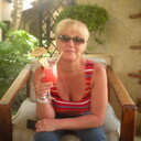 ���������� ������, ���� ������� ���������, 69 ���, ������������ ��� c�������� ���������