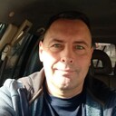 ���������� ������� ����, ���� ������� �����, 48 ���, ������������ ��� ������, ����� � ���������