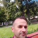  ,    , 42 ,   ,   