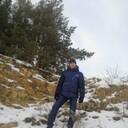 ���������� ���������, ���� ������� ���������, 48 ���, ������������ ��� ������, ����� � ���������, c�������� ���������, ���������