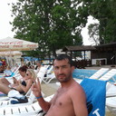 ���������� ���������, ���� ������� ��������, 38 ���, ������������ ��� ������, ����� � ���������, c�������� ���������