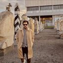 ���������� �����-���������, ���� ������� Andrey, 34 ����, ������������ ��� ����� � ���������