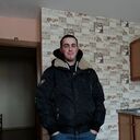 ���������� ������, ���� ����� �������, 24 ����, ������������ ��� ������, ����� � ���������, c�������� ���������, ���������