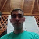  ,   Denis, 31 ,   ,   