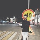 ���������� �������, ���� ������� �����, 31 ���, ������������ ��� ������, ����� � ���������, c�������� ���������