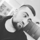 ���������� ������, ���� ������� Kim, 35 ���, ������������ ��� ������, ����� � ���������