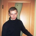 ���������� �������, ���� ������� �����, 40 ���, ������������ ��� ������, ����� � ���������, c�������� ���������