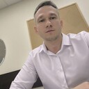 ���������� ������, ���� ������� ����������, 34 ����, ������������ 