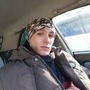 ���������� ��������, ���� ������� �����, 29 ���, ������������ ��� ������, ����� � ���������