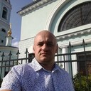 ���������� �����, ���� ������� ������, 45 ���, ������������ ��� c�������� ���������