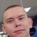 ���������� ��������, ���� ������� �����, 28 ���, ������������ ��� ������, ����� � ���������, c�������� ���������